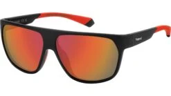 Polaroid PLD 7053/S BLX OZ -Luxe Eyewear Outlet 8d71992e957ec5d56cb91cad1b5bb06f