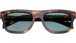 Prada PR B12S 15W04D -Luxe Eyewear Outlet 8d8a3f170f7d5b5d61de4244af444cbf