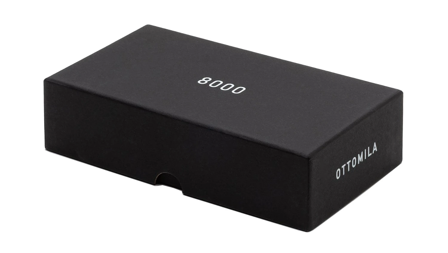 Barto Black 11 Barto Black - Image 9