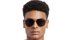 Polaroid PLD 4142/G/S/X 807 M9 -Luxe Eyewear Outlet 8d97718f70a829cca4bb343b3173b1a6