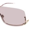 Gucci GG1560S 004