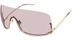 Gucci GG1560S 004