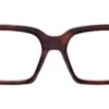 Murakami 6844 2 Tortoise -Luxe Eyewear Outlet 8da4623b75ece23d228af50553222a93