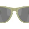 Oakley Frogskins OO9013 M2 -Luxe Eyewear Outlet 8da8690f39a57b034bfc44a9aa4ffad4