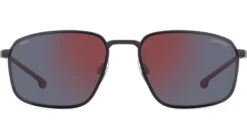 Carrera CARDUC 052/S 003 H4