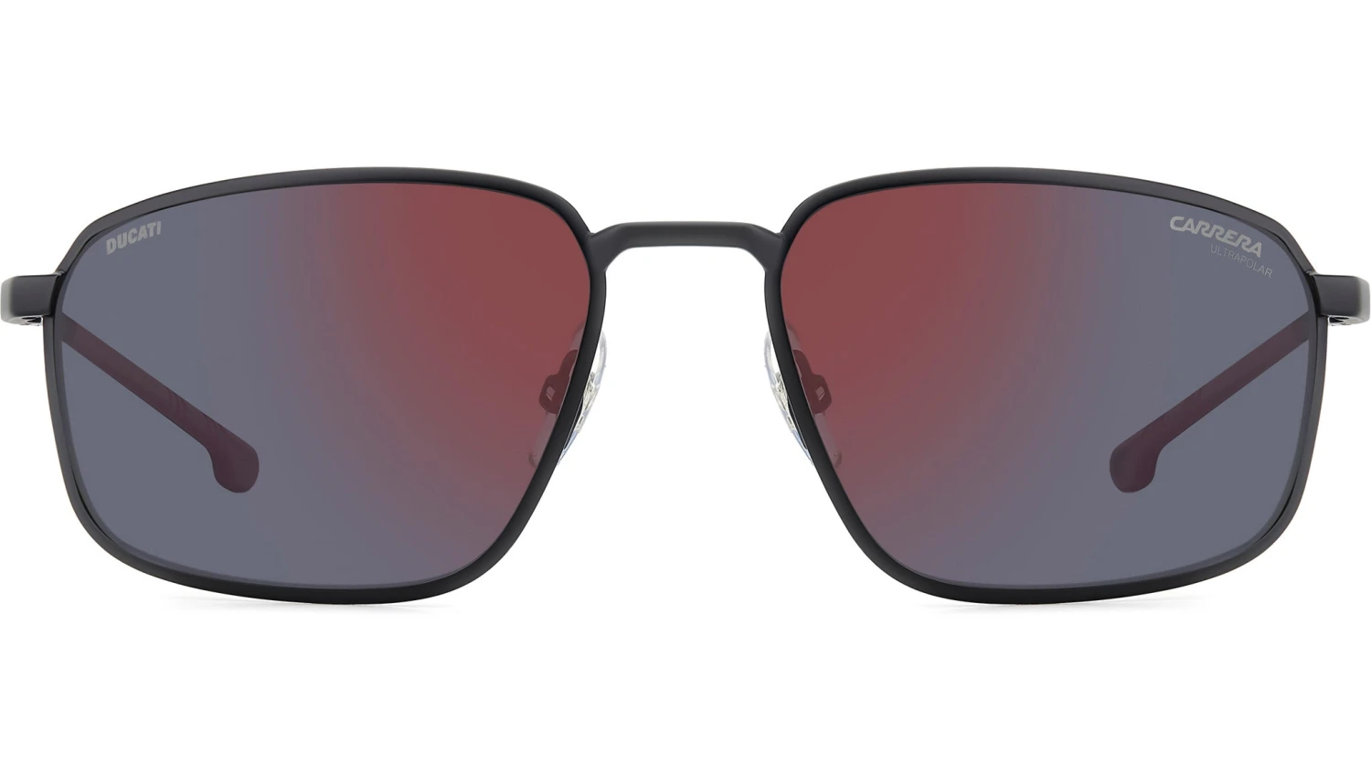 Carrera CARDUC 052/S 003 H4 3 Carrera CARDUC 052/S 003 H4