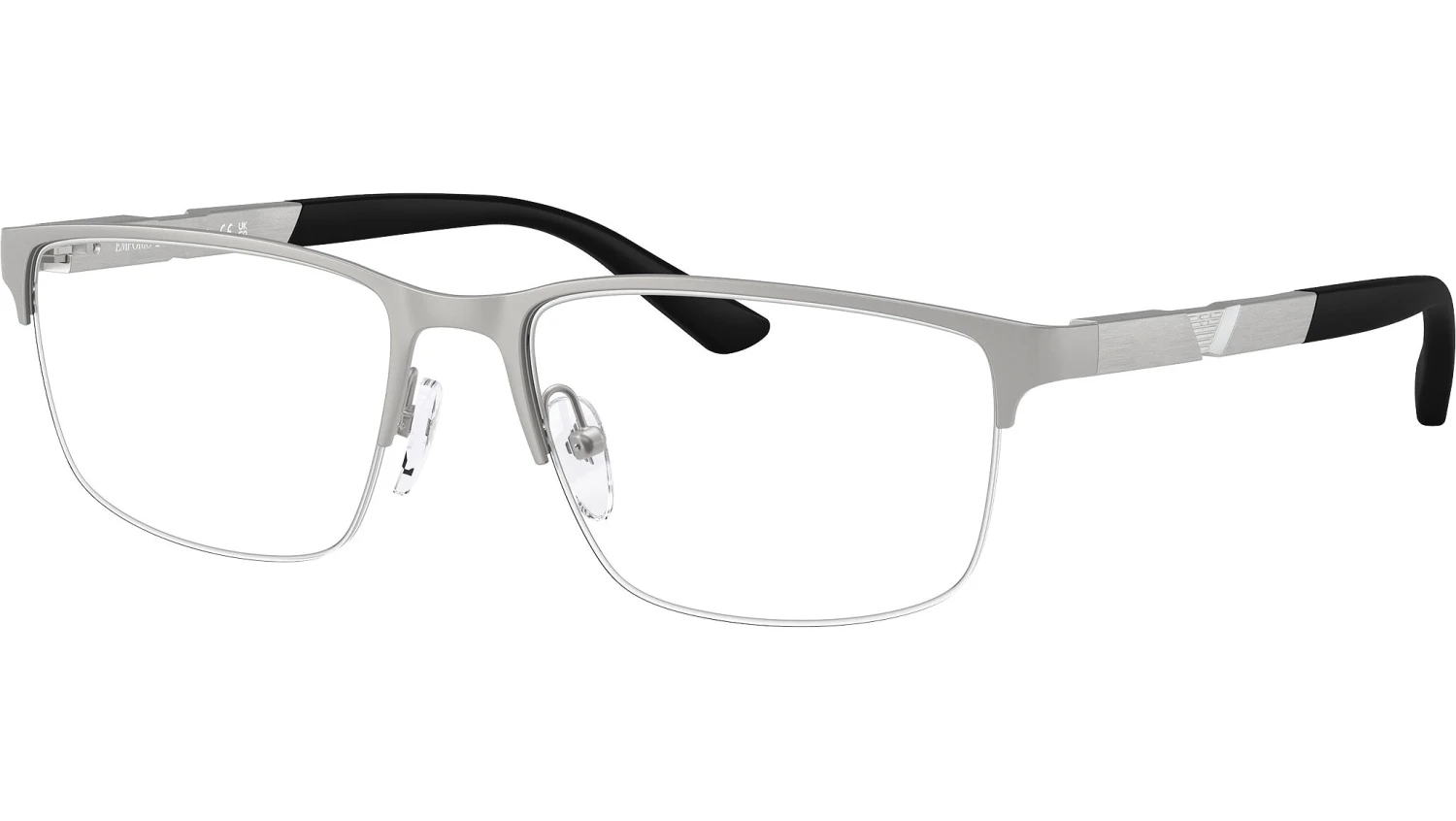 Emporio Armani EA1164 3045 4 Emporio Armani EA1164 3045 - Image 2