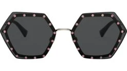 Valentino VA2035 300387 Light Gold