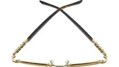 DSQUARED2 D2 0156/S J5G 70 -Luxe Eyewear Outlet 8dbcb66fa6b18bbe8ecfd3107a0ff2e8