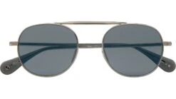 Van Buren II Sun Silver 9 Van Buren II Sun Silver -Luxe Eyewear Outlet 8dc58aa6ca5d7fdac40c8b71a0341995