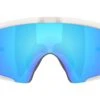 Oakley Ellipse OO9490 02