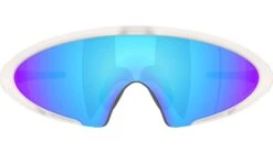 Oakley Ellipse OO9490 02