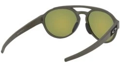 Oakley Forager OO9421 07 Matte Olive -Luxe Eyewear Outlet 8e075f426f4606d3425c077f86c49dcc