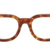 FDR Light Tortoise -Luxe Eyewear Outlet 8e0daa36ea92ce7b01961e09be859db2