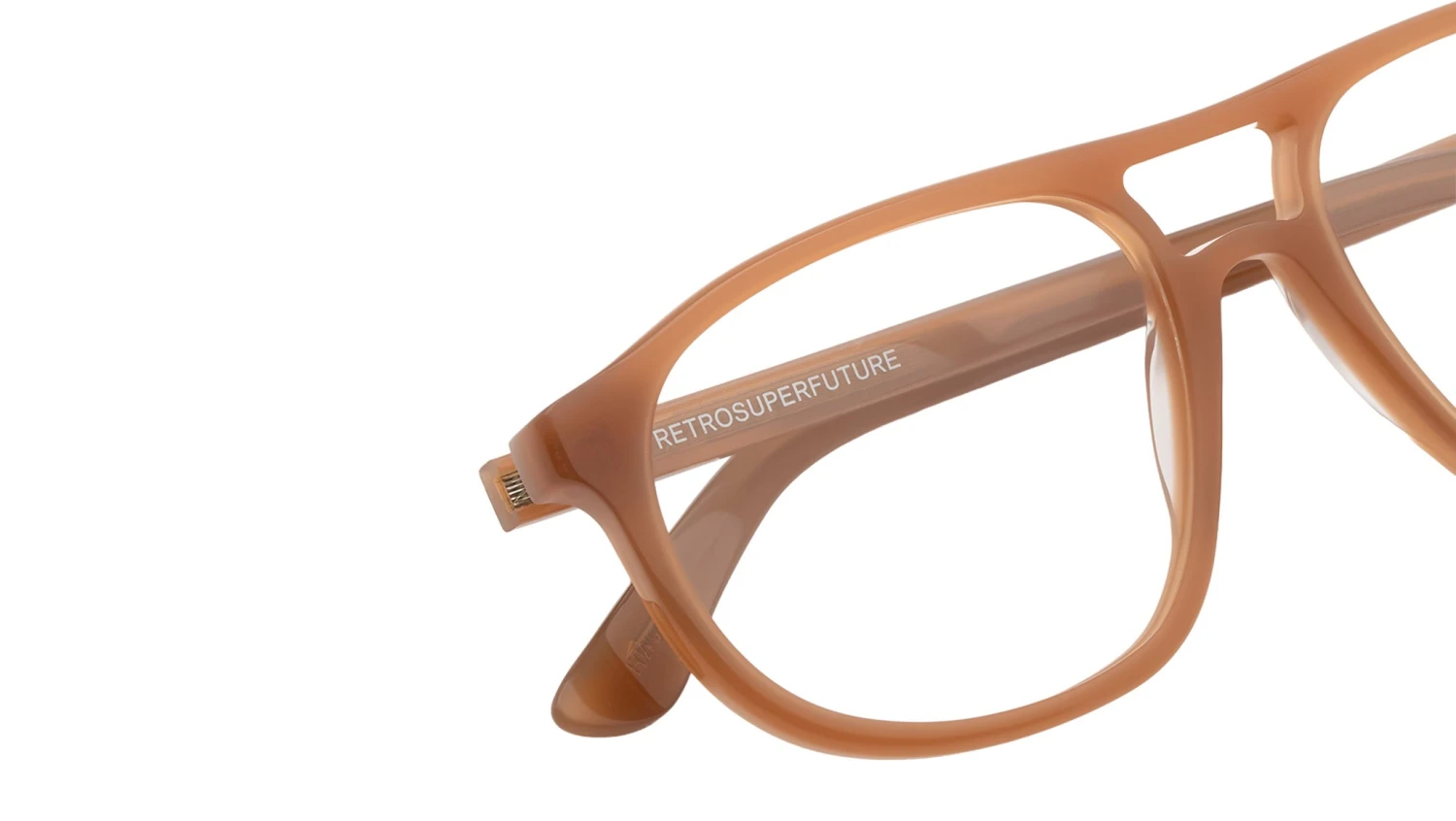 Retrosuperfuture Numero 127 Cola 5 Retrosuperfuture Numero 127 Cola - Image 3