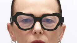 G2 BS Black Shine 11 G2 BS Black Shine -Luxe Eyewear Outlet 8e257d6534b188999f4b82749bf4cca8