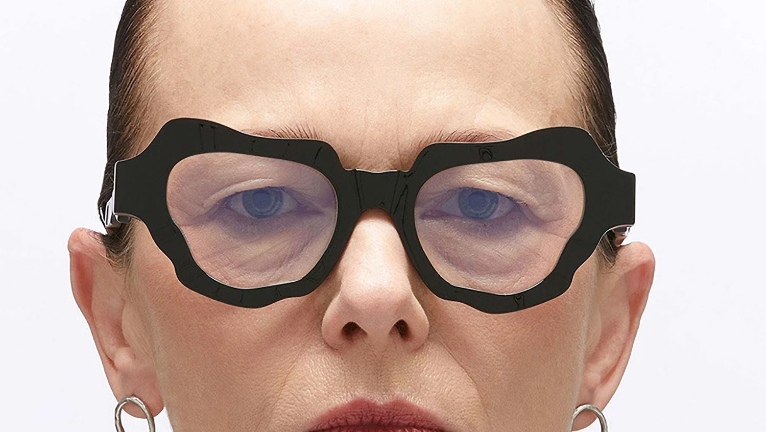 G2 BS Black Shine 7 G2 BS Black Shine - Image 5