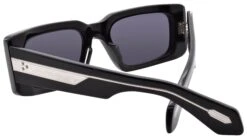 Supersonic Shadow -Luxe Eyewear Outlet 8e390579544f04495900ec6a57fdf7fb