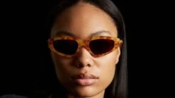 Lime City Line -Luxe Eyewear Outlet 8e4911ca84a811532ad433ecb7818d10