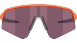Oakley Sutro Lite Sweep OO9465 30 Matte Neon Orange