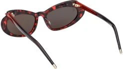 Hot Chick LB0010 54A -Luxe Eyewear Outlet 8e703116ad71df7cc93cb89fb794a392