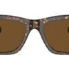 Oliver Peoples N.04 Sun OV5552SU 174157 Atago Tortoise -Luxe Eyewear Outlet 8e71e6096ae73b57ba079ad21b83f834