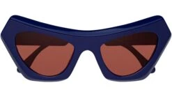 Marni Devil's Pool Blue