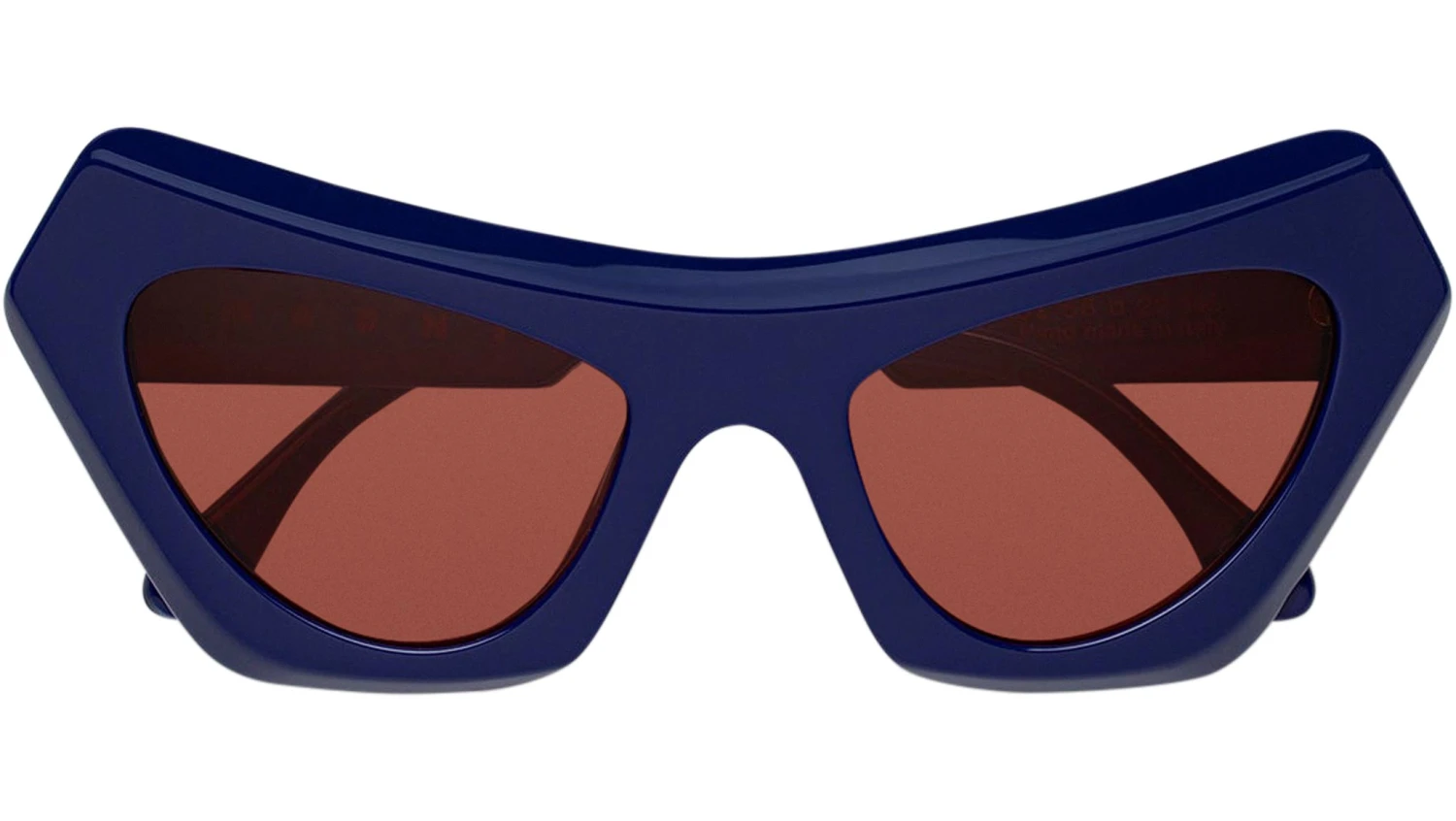 Marni Devil's Pool Blue 3 Marni Devil's Pool Blue