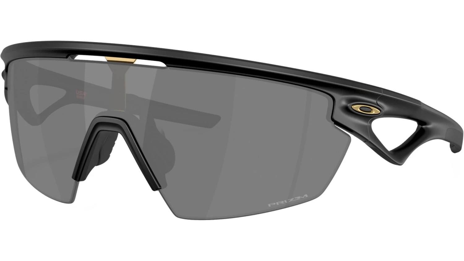 Oakley Sphaera OO9403 23 4 Oakley Sphaera OO9403 23 - Image 2