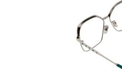 Marni Unila Valley Optical Argento -Luxe Eyewear Outlet 8ea6acfd242a938e3b6d940650361866