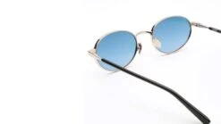 JADE Silver -Luxe Eyewear Outlet 8eab414b4590e7ddc8a0e9052da22f72