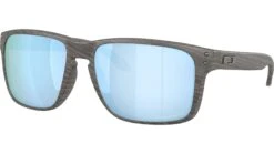 Luxe Eyewear Outlet 5 Luxe Eyewear Outlet -Luxe Eyewear Outlet 8eaf85ae8bdd08555889efebdc57fe20