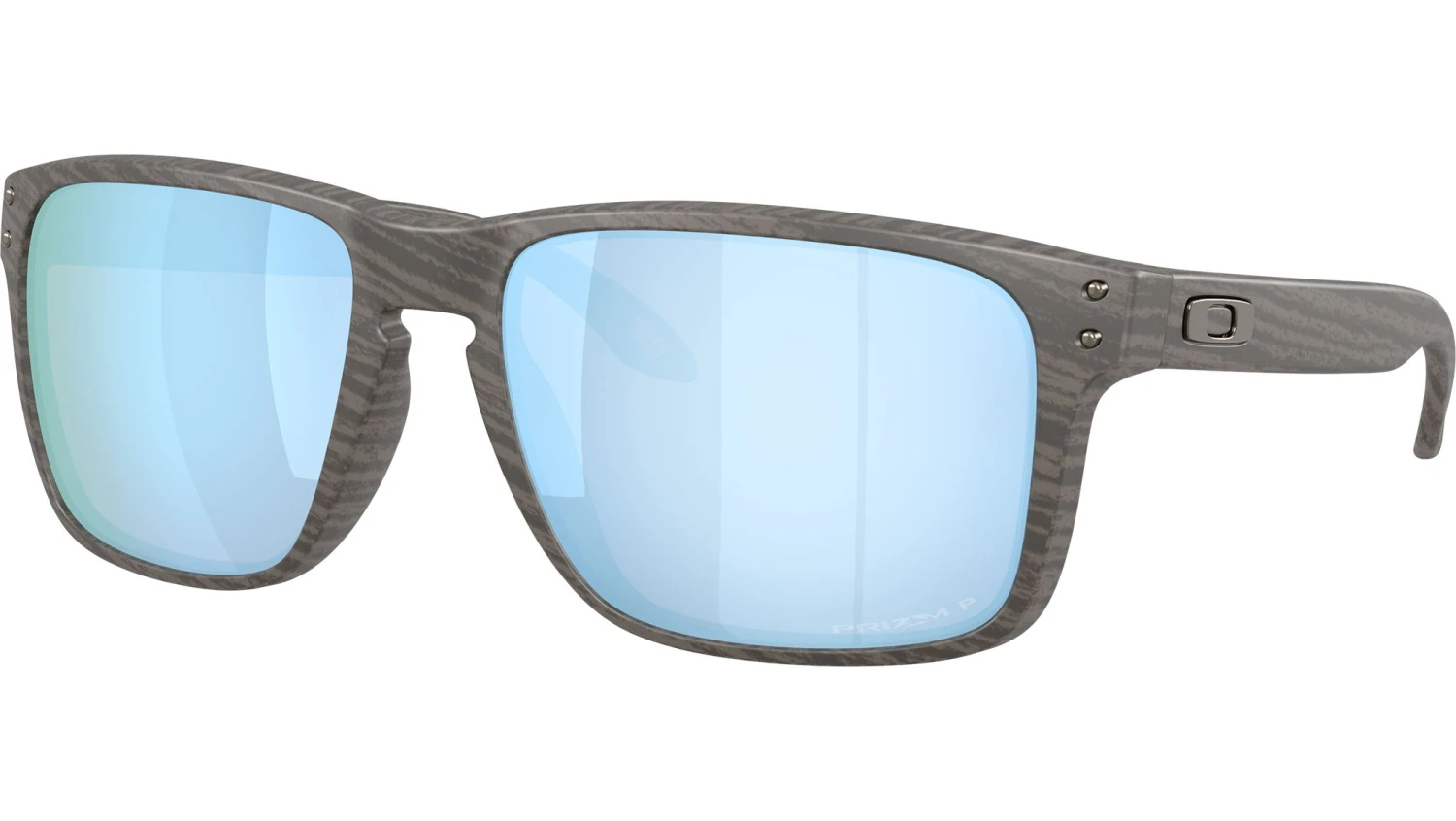 Oakley Holbrook XXL OO9487 04 4 Oakley Holbrook XXL OO9487 04 - Image 2