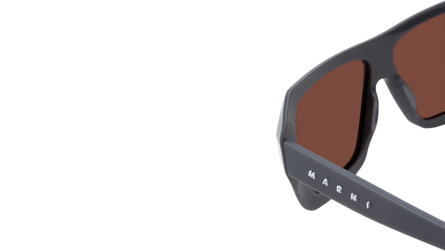 Marni Dhazut Grey 5 Marni Dhazut Grey - Image 3