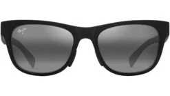 Maui Jim Kapeau 684 02