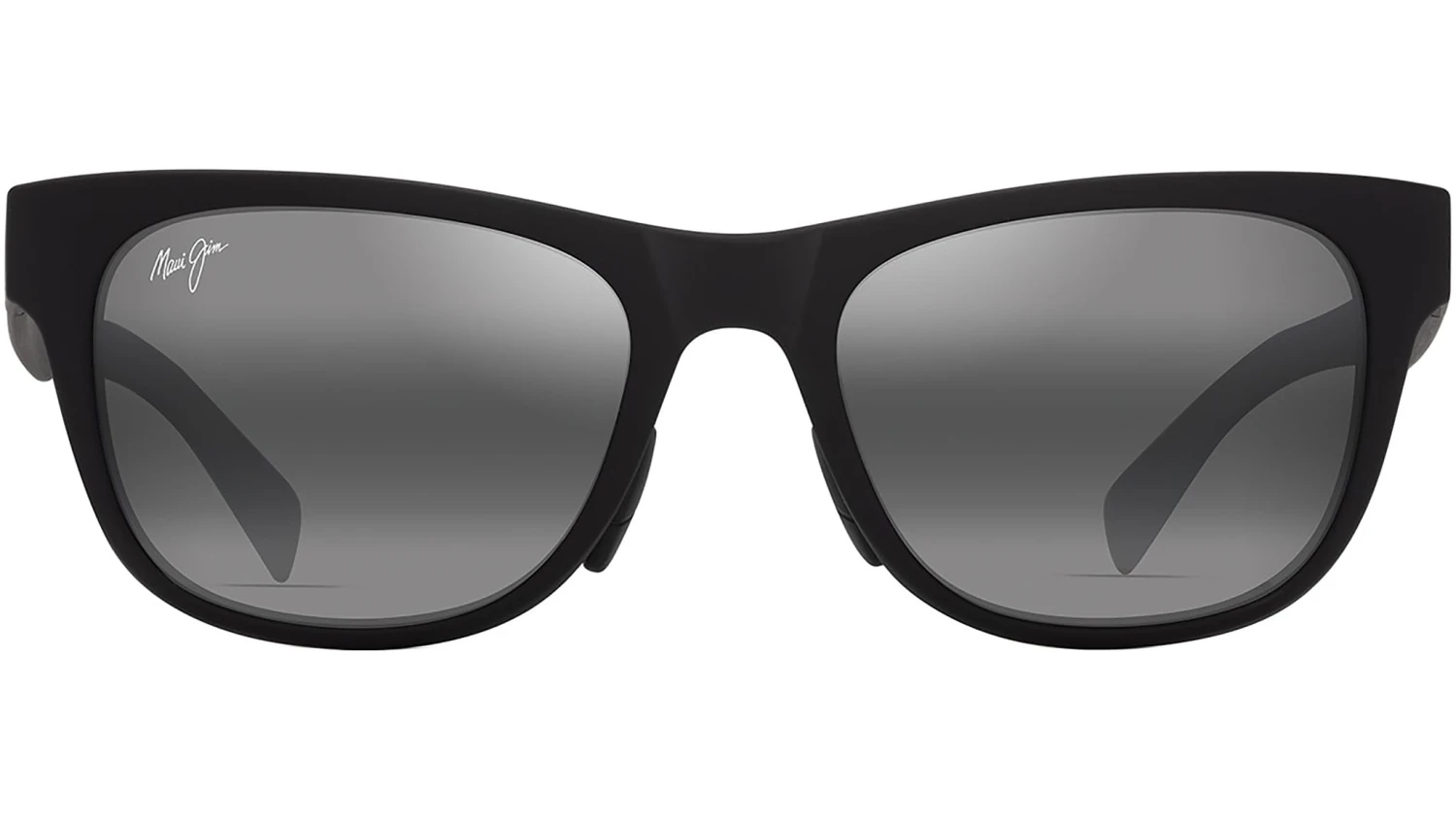 Maui Jim Kapeau 684 02 3 Maui Jim Kapeau 684 02