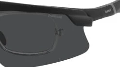Polaroid PLD 7056/CI/S O6W M9 -Luxe Eyewear Outlet 8ed426744a1d85059730479a4adfb808