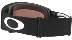 Oakley Line Miner XL OO7070 Matte Black Iridium -Luxe Eyewear Outlet 8ef18e0f9d03ab5d60ce6ee422abbe99