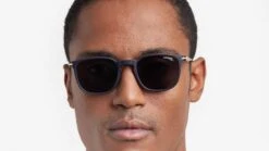 Carrera CA 332/CS 4C3 UC Olive -Luxe Eyewear Outlet 8ef5845a3084e591b54cde0a1cdafef9