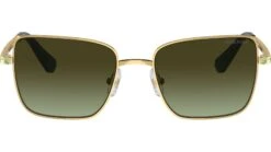 Swarovski SK7015 4004E8 Gold -Luxe Eyewear Outlet 8f035e2f015af8f86a1bda662f36a2e4