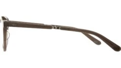 Dorian C Truffle -Luxe Eyewear Outlet 8f06ecc263a5b3169f71b1f1e90f13df