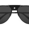Cartier CT0296S 003 -Luxe Eyewear Outlet 8f086953b01b0fc6cb2a34ef7b22e47e