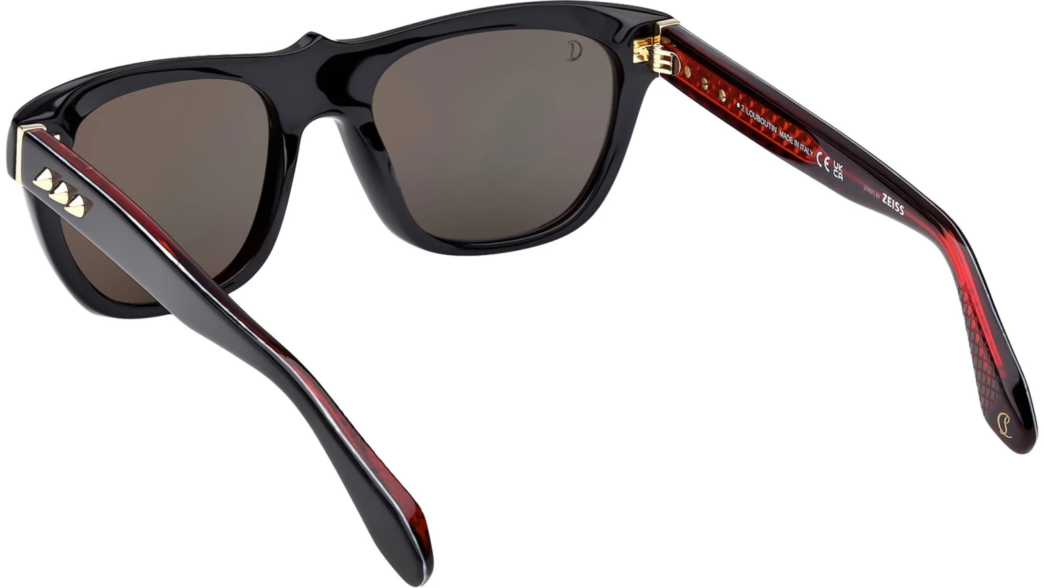 Our Georges LB0006 01C 6 Our Georges LB0006 01C - Image 4