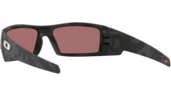 Oakley Gascan OO9014 81 Matte Black Camo 19 Oakley Gascan OO9014 81 Matte Black Camo -Luxe Eyewear Outlet 8f32b6fc0b1bfd879eb07fd1d3e9e5b4