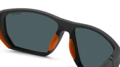 Polaroid PLD 7057/S RC2 OZ -Luxe Eyewear Outlet 8f397b479d2d95ce4a135adee7cb24cc