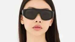 Retrosuperfuture Ufo Black 15 Retrosuperfuture Ufo Black -Luxe Eyewear Outlet 8f435f7b5c7a847c0b5b4ba584b59fdd