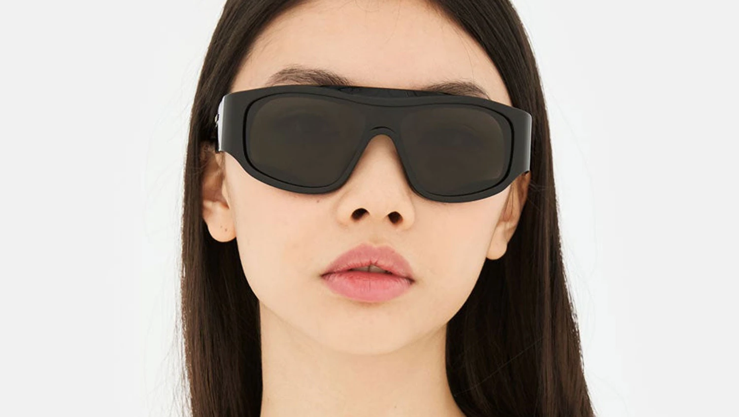 Retrosuperfuture Ufo Black 8 Retrosuperfuture Ufo Black - Image 6