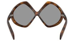 Prada PR B21S 20D50Q -Luxe Eyewear Outlet 8f43b90b6924c4df87465d3a61396cb6