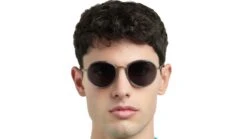 Polaroid PLD 4173/G/S/X KJ1 M9 15 Polaroid PLD 4173/G/S/X KJ1 M9 -Luxe Eyewear Outlet 8f48114449e562e8d9076dc177d8de46