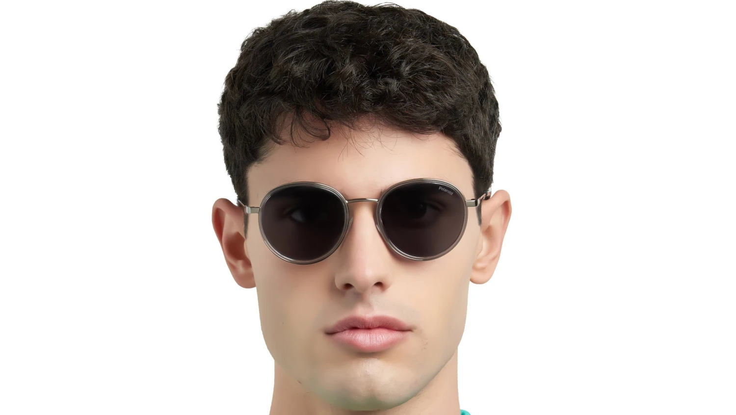 Polaroid PLD 4173/G/S/X KJ1 M9 9 Polaroid PLD 4173/G/S/X KJ1 M9 - Image 7